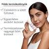 Eucerin Anti-Pigment bőrtökéletesítő szérum (30ml)