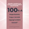 Eucerin Anti-Pigment bőrtökéletesítő szérum (30ml)
