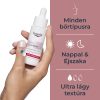 Eucerin Anti-Pigment bőrtökéletesítő szérum (30ml)