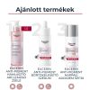 Eucerin Anti-Pigment bőrtökéletesítő szérum (30ml)