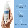 Eucerin DermatoCLEAN [HYALURON] arctisztító tej (200ml)