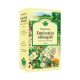 Herbária Emésztést elősegítő teakeverék (100g)