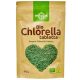 Bio Chlorella alga tabletta (100 g)