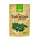 Bio Spirulina alga tabletta (100 g)