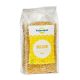 Naturmind Bulgur (500 g)