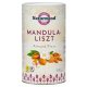 Naturmind Mandulaliszt (500 g)