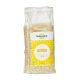 Naturmind Quinoa (500 g)