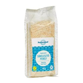 Naturmind Sörélesztőpehely - gluténmentes (100 g)