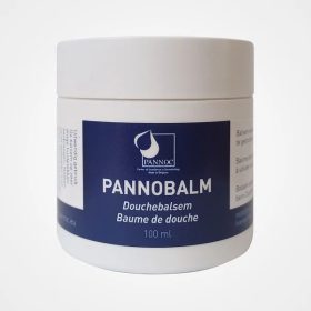 Pannobalm tusfürdő balzsam (100ml)