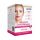 Interherb Kollagén & Hyaluronsav Intense tabletta (60 db)