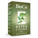 BioCo Oliva E vitamin 200 IU lágyzselatin kapszula (60db)