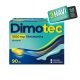 DIMOTEC 1000 mg filmtabletta (90 db)