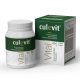 Culevit Vital filmtabletta (120 db)