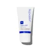 RejuvaSil hegkezelő szilikonos gél (30ml)
