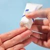 RejuvaSil hegkezelő szilikonos gél (30ml)