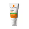 La Roche-Posay Anthelios Uvmune 400 Oil control napvédő gél-krém SPF50+ (50ml)