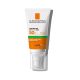 Anthelios Uvmune 400 Oil control napvédő gél-krém SPF50+ (50ml)