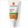 La Roche-Posay Anthelios Uvmune 400 Oil control napvédő gél-krém SPF50+ (50ml)