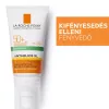 La Roche-Posay Anthelios Uvmune 400 Oil control napvédő gél-krém SPF50+ (50ml)