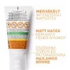 La Roche-Posay Anthelios Uvmune 400 Oil control napvédő gél-krém SPF50+ (50ml)