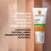La Roche-Posay Anthelios Uvmune 400 Oil control napvédő gél-krém SPF50+ (50ml)