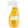BIODERMA Photoderm SPF50+ spray (300 ml)