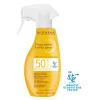 BIODERMA Photoderm SPF50+ spray (300 ml)
