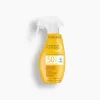 BIODERMA Photoderm SPF50+ spray (300 ml)