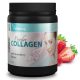 Vitaking Kollagén - Collagen por eper (330 g)