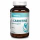 Vitaking L-Carnitine kapszula (60 db)