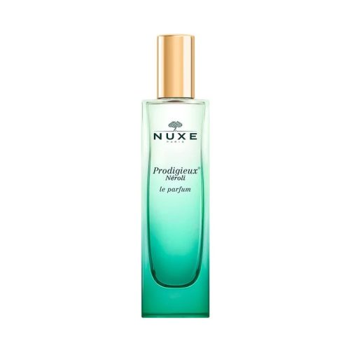 NUXE parfüm Prodigieux Neroli (50 ml)