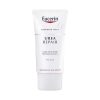 Eucerin UREA REPAIR nappali arckrém 5% Urea (50ml)