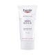 Eucerin UREA REPAIR nappali arckrém 5% Urea (50ml)