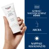 Eucerin UREA REPAIR nappali arckrém 5% Urea (50ml)