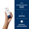 Eucerin UREA REPAIR nappali arckrém 5% Urea (50ml)