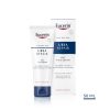 Eucerin UREA REPAIR nappali arckrém 5% Urea (50ml)