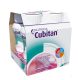 Cubitan eper ízű speciális gyógyászati célra szánt élelmiszer (4x200ml)