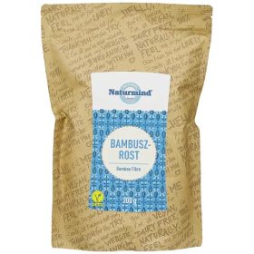 Naturmind bambuszrost (200 g)