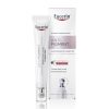 Eucerin Anti-Pigment szemránckrém (15ml)