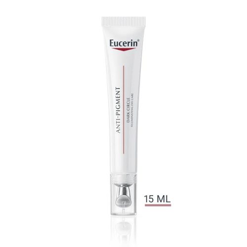 Eucerin Anti-Pigment szemránckrém (15ml)