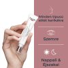 Eucerin Anti-Pigment szemránckrém (15ml)