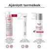 Eucerin Anti-Pigment szemránckrém (15ml)