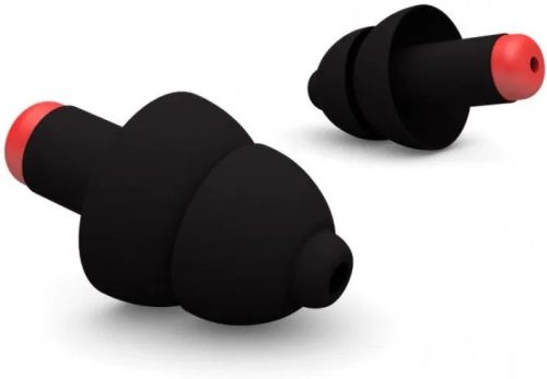 Alpine WorkSafe zajvédő füldugók (1pár)