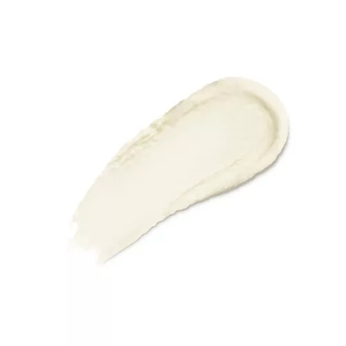 Vichy Capital Soleil napvédő stift érzékeny területekre SPF50+ (9g)