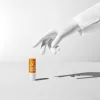 Vichy Capital Soleil napvédő stift érzékeny területekre SPF50+ (9g)