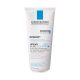 La Roche-Posay Lipikar Baume AP+M Light testápoló balzsam (200ml)