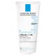 La Roche-Posay Lipikar Baume AP+M Light testápoló balzsam (200ml)