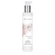 Eternal Glow frissítő arctonik (200 ml)