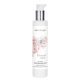 Eternal Glow arctisztító emulzió (200 ml)