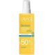 URIAGE Bariésun spray SPF50+ (200ml)